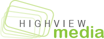 Internet Media Investment : Highview Media